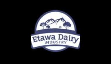 Loker Advertiser - Content Web Marketing di PT. Etawa Dairy Industry